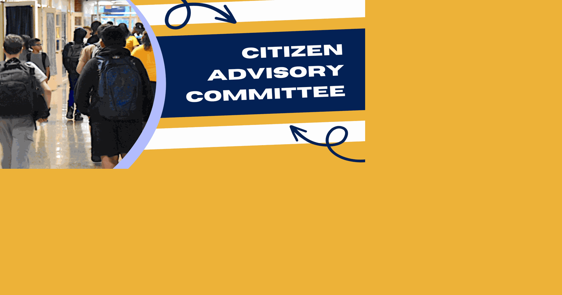 Citizen Advisory Committee here to help | | myeasternshoremd.com