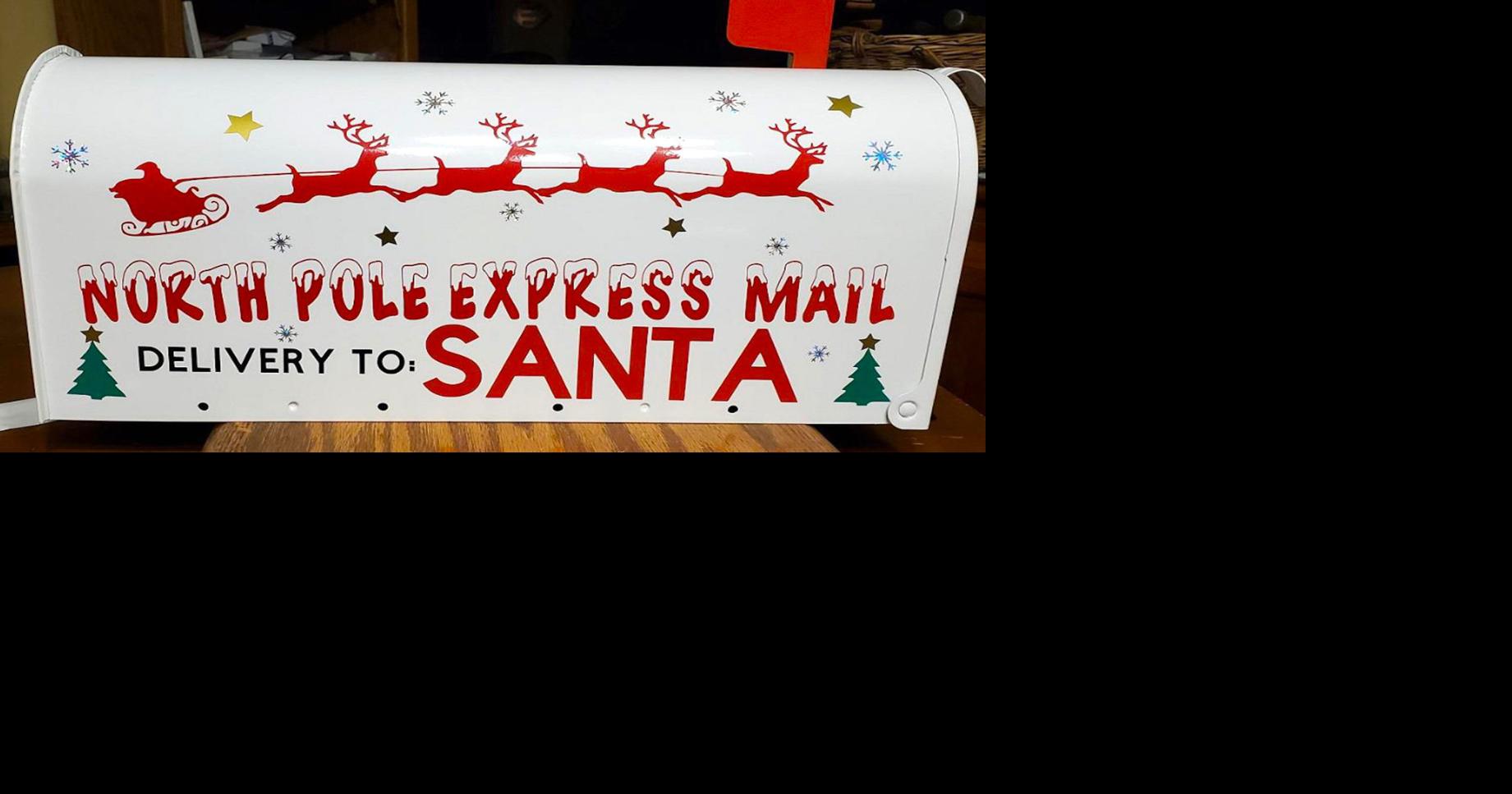Galena holiday events News