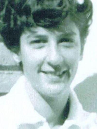 Dissertation meaning picture