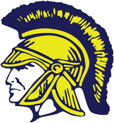 Kent County High School Athletics