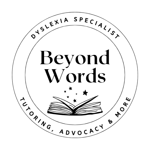 Beyond Words brings creative and innovative opportunities to the Shore - Vimarsana News