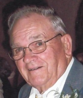 Robert Wheatley Sr. | Obituaries | myeasternshoremd.com