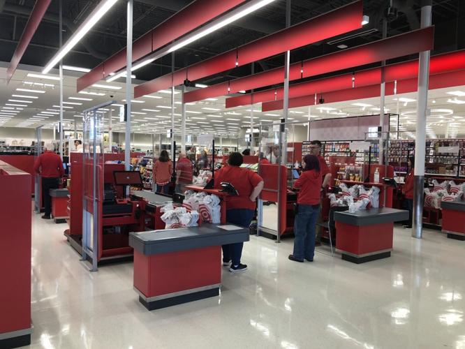 Target Kent Wa Target opens on Kent Island | News | myeasternshoremd.com
