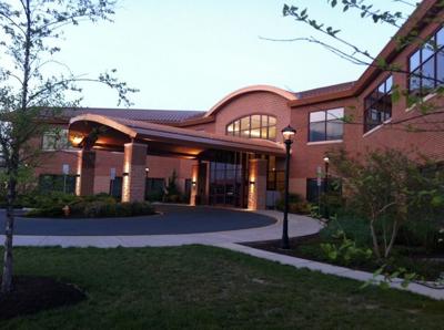 Aamc To Acquire Johns Hopkins Community Physicians And Urgent Care On Ki Queen Annes County Myeasternshoremd Com