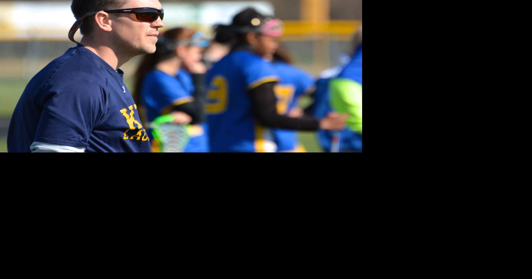 Coach says underdog Kent has its moment at QA's | Spotlight ...