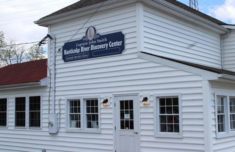 Deputy Secretary of Defense visits Vienna News