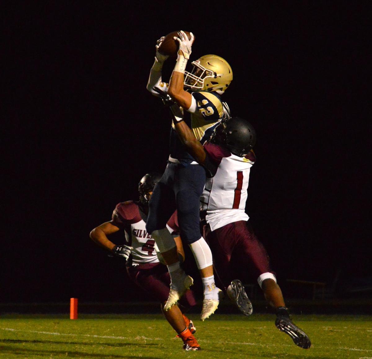 Football Photo Gallery Cambridge South Dorchester Defeats Silver