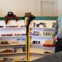 Riverside Vape opens in Chestertown | Kent County | myeasternshoremd.com Riverside Vape opens in Chestertown | Kent County | myeasternshoremd.com