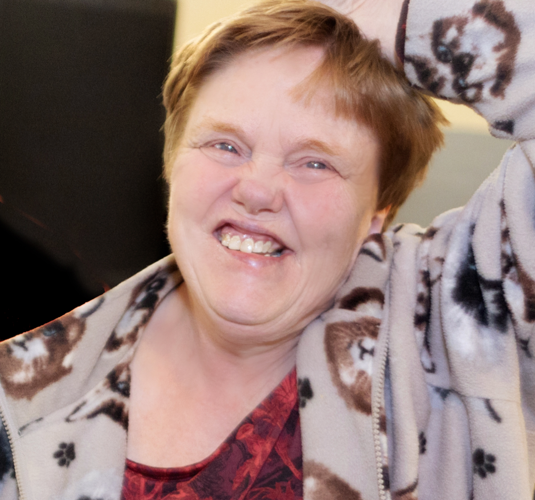 Chesterwye Center reopens with innovative new programs for adults with