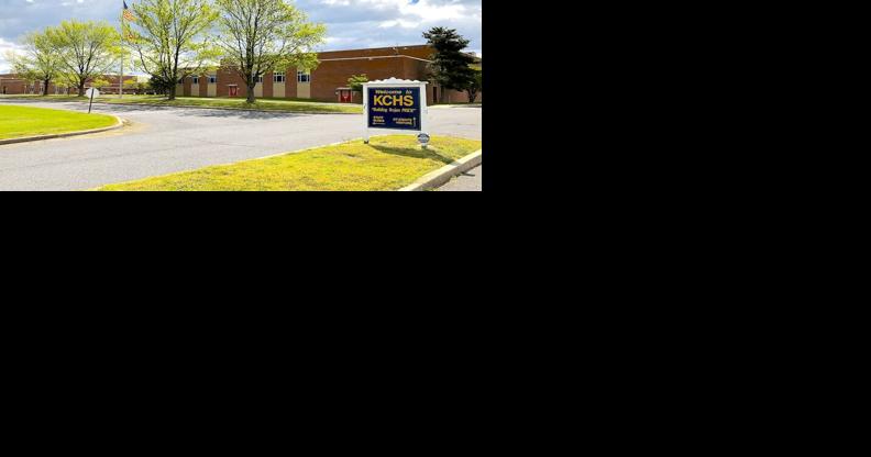 Partnership with Bowie State University yielding positive results - Vimarsana News