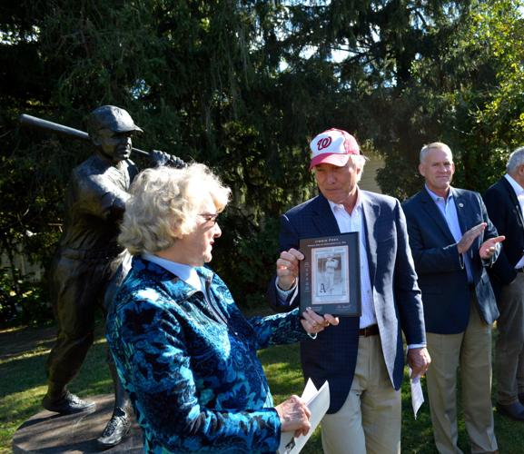 Jimmie Foxx (1907-1967) - Find a Grave Memorial