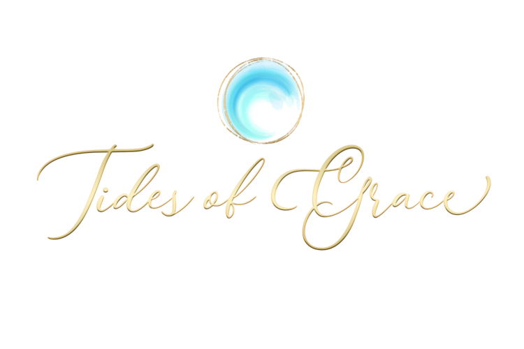 Tides of Grace Logo