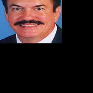 Senator Colburn introduces SB964: School board bill | Caroline County ...