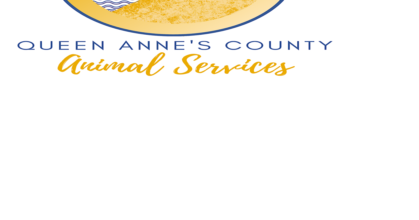 animal-services-logo-unveiled-myeasternshoremd