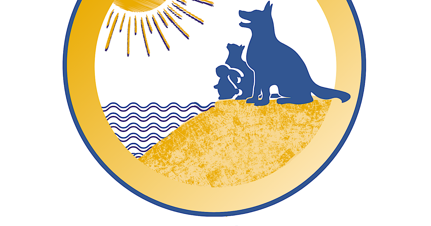 Animal Services Logo Unveiled Myeasternshoremd Animal Services Logo Unveiled Myeasternshoremd