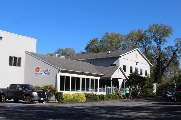 YMCA announces plans for Chestertown location News