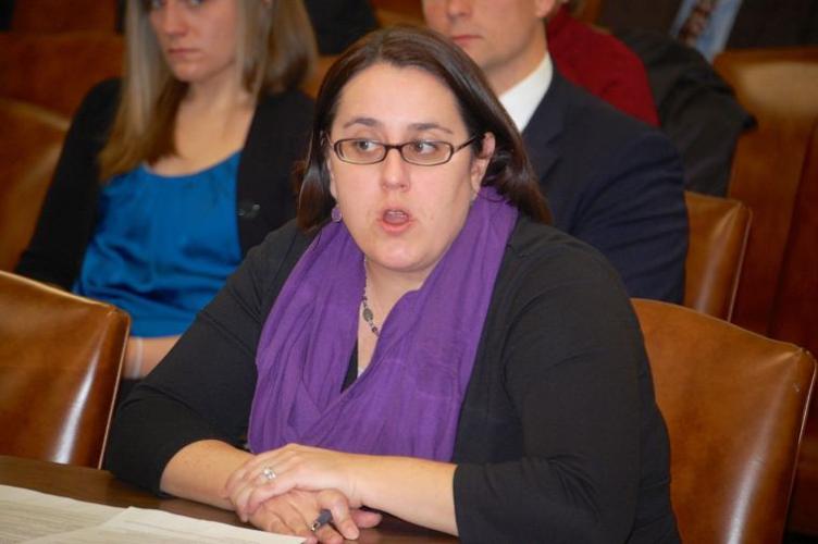 Environmental groups sue to stop Four Seasons | Queen Annes County ...