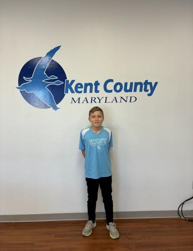 Athletes of the Week | Community | myeasternshoremd.com