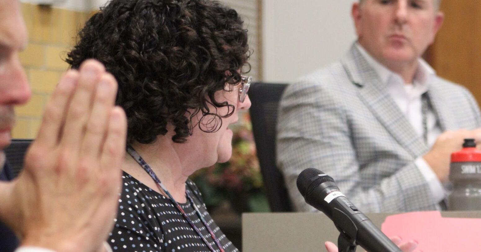 Dorchester BOE passes emergency virtual education plan with amendment - Vimarsana News
