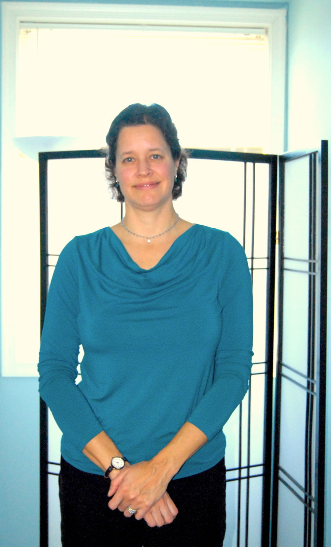 Acupuncture practice opens in Cambridge Dorchester County