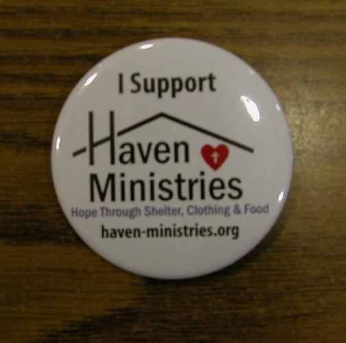 Huge crowd attends meeting on Stevensville homeless shelter Queen