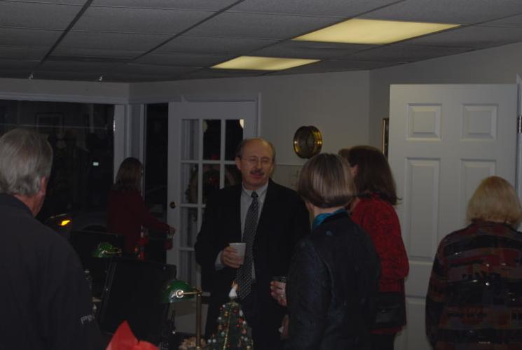 Wright Real Estate celebrates 65 years News