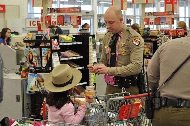 Kent Island Kmart closing confirmed Spotlight