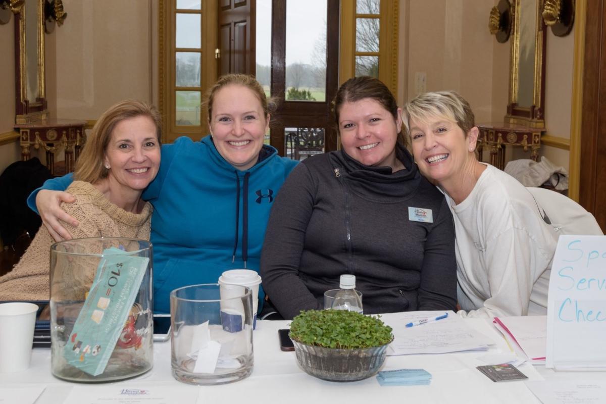 Lack of affordable housing drives shelter to locate ...