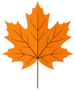 Fall Foliage Tracker