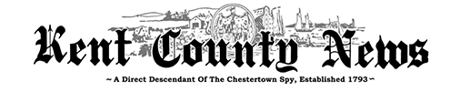 Kent County News | myeasternshoremd.com