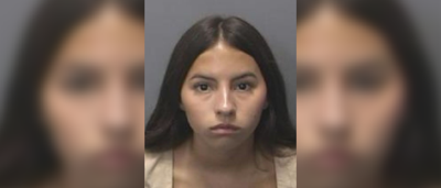 Student arrested for threatening mass shooting at Gaither High School ...