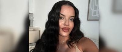 Florida content creator arrested for retail theft after social media