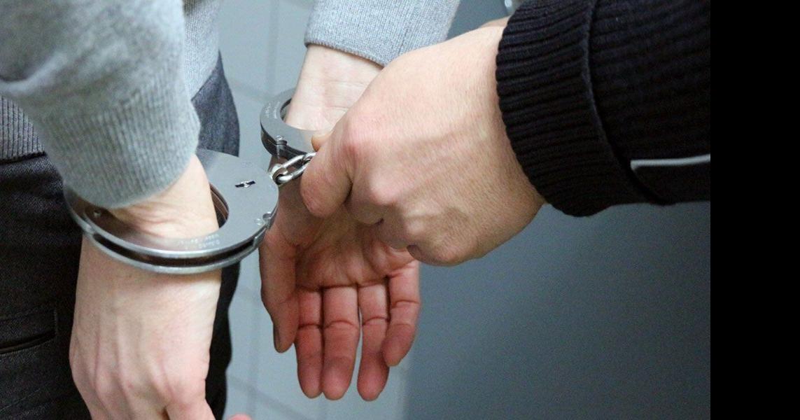 Tampa police arrest suspect in attempted murder after dramatic highway