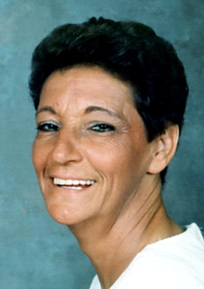 Margie C image