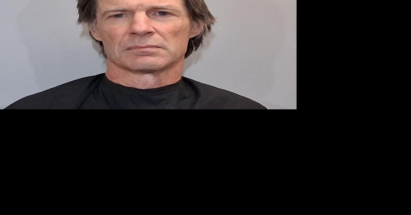1996 missing person case brings Colorado detectives to Bisbee | Courts ...