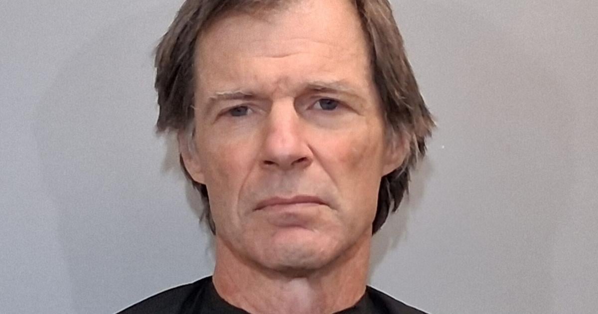 Pelson Case 1996 missing person case brings Colorado detectives to Bisbee | Courts ...