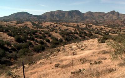 Environmentalists sue to block 'dangerous' Rosemont copper ...