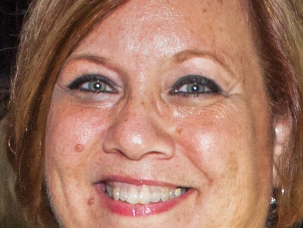 Cindy L. Cooper, 58