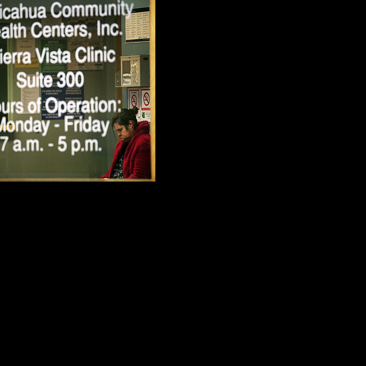 Carol S Journey Local News Stories Myheraldreview Com