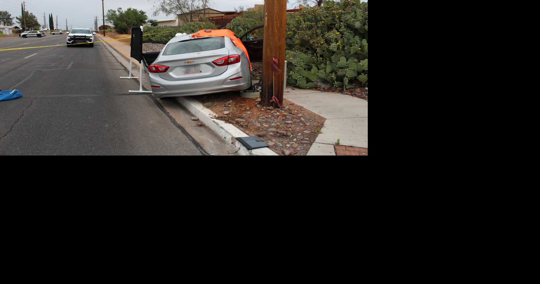 Road rage murder case ends with guilty plea and 25 years in prison ...