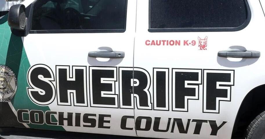 Two found dead same day owned Pearce property where one died