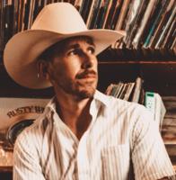 South Dakota alt-country touring act Kenny Feidler takes the stage at Punchy's Friday night