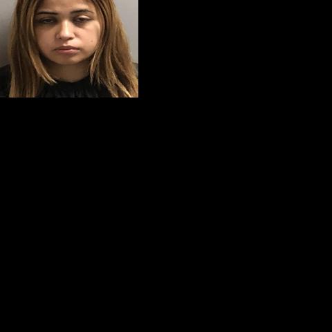 Defense seeks plea deal in fatal child abuse case | Douglas Dispatch ...