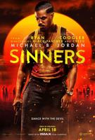 The Best Movies of 2025, So Far