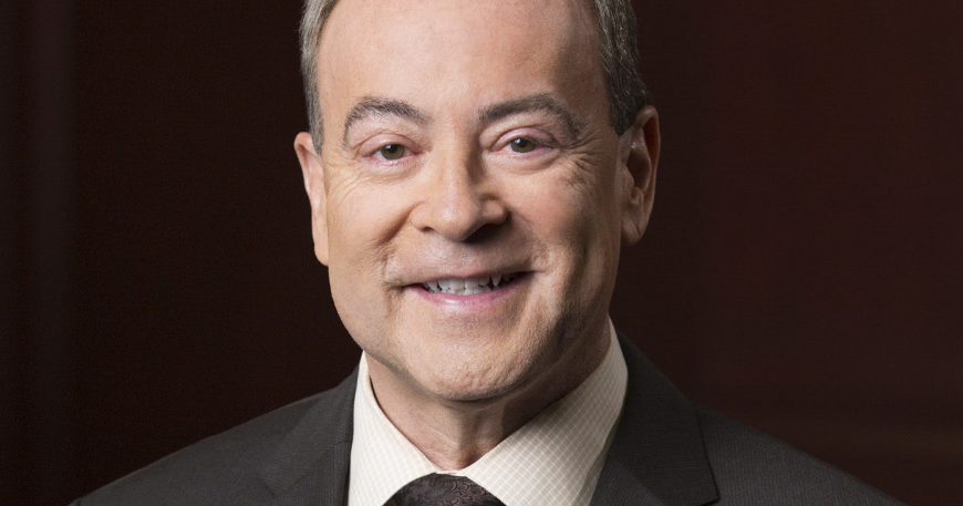 Supreme Court justice finds no grounds for Crosby s legal challenge to