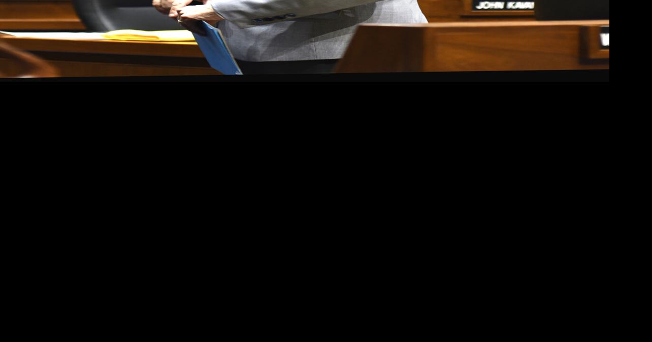 Arizona Bill Aims to Cut Off Banking Access for Undocumented Immigrants