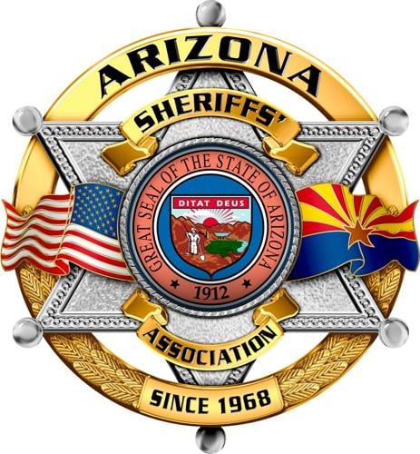Border problems affect entire state, Arizona sheriffs say | Border News ...