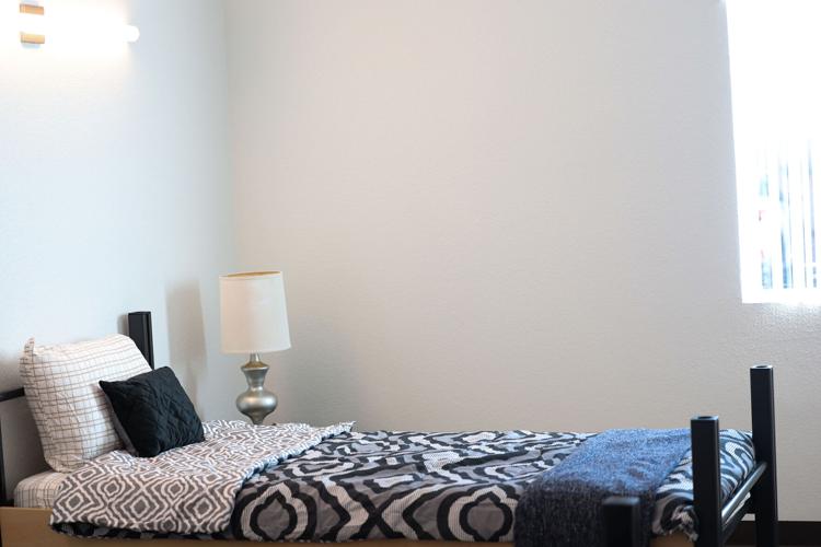 HomeBase Surprise tackles rising homeless youth population in Arizona