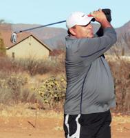 Canez named Douglas’ new golf coach