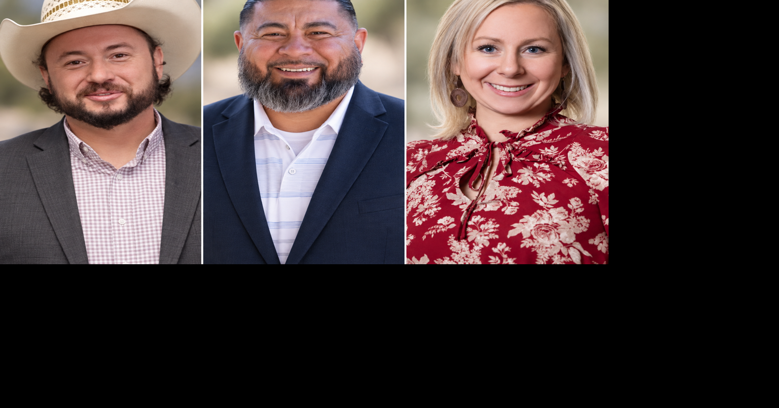 Sierra Vista Mayoral Race Shaken By Debunked Arrest Claims